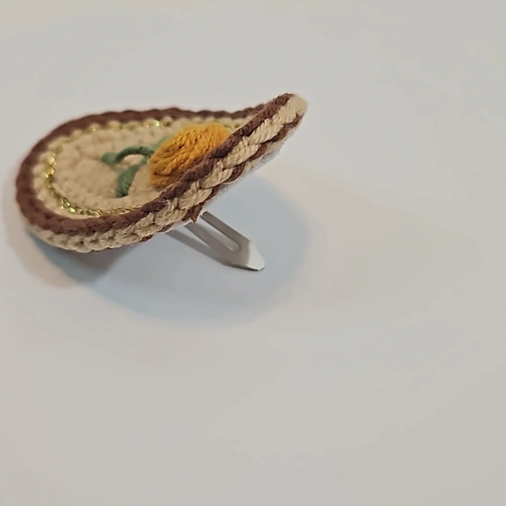 Hand Crafted hand crafted